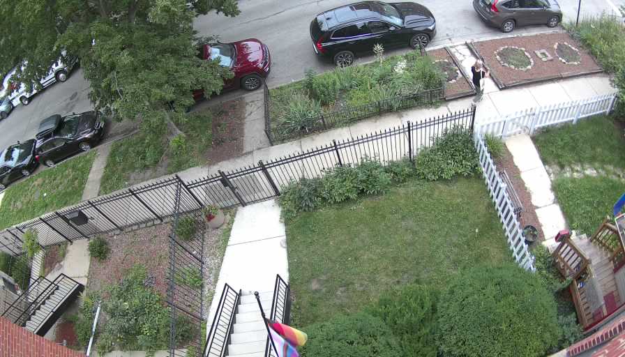 Reolink Camera One_00_Reolink Home Hub One_20260621100759.jpg